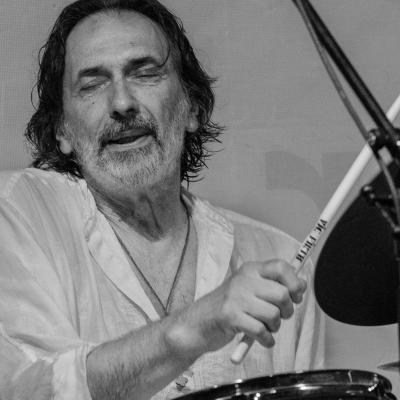 Green Town Jazz Fest 13