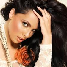 ivana_kotov_1.jpg