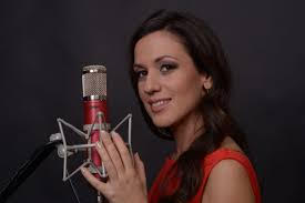 nevena1.jpg